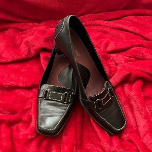Aerosoles woman’s shoes